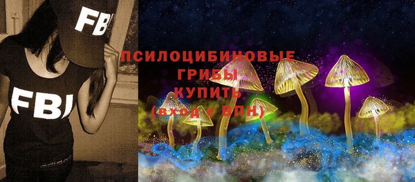MESCALINE Алексеевка